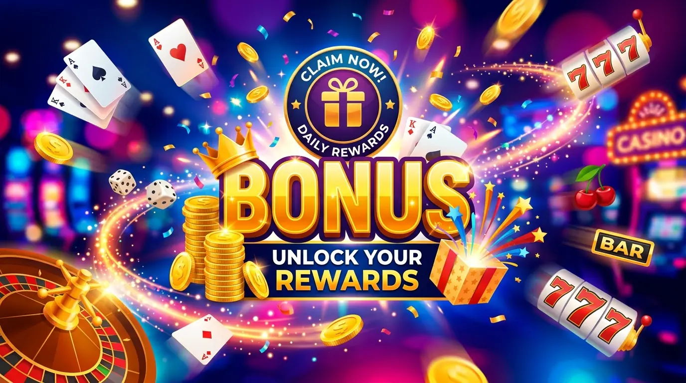 Drip Bonus