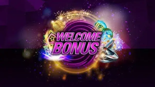Drip Neukundenbonus