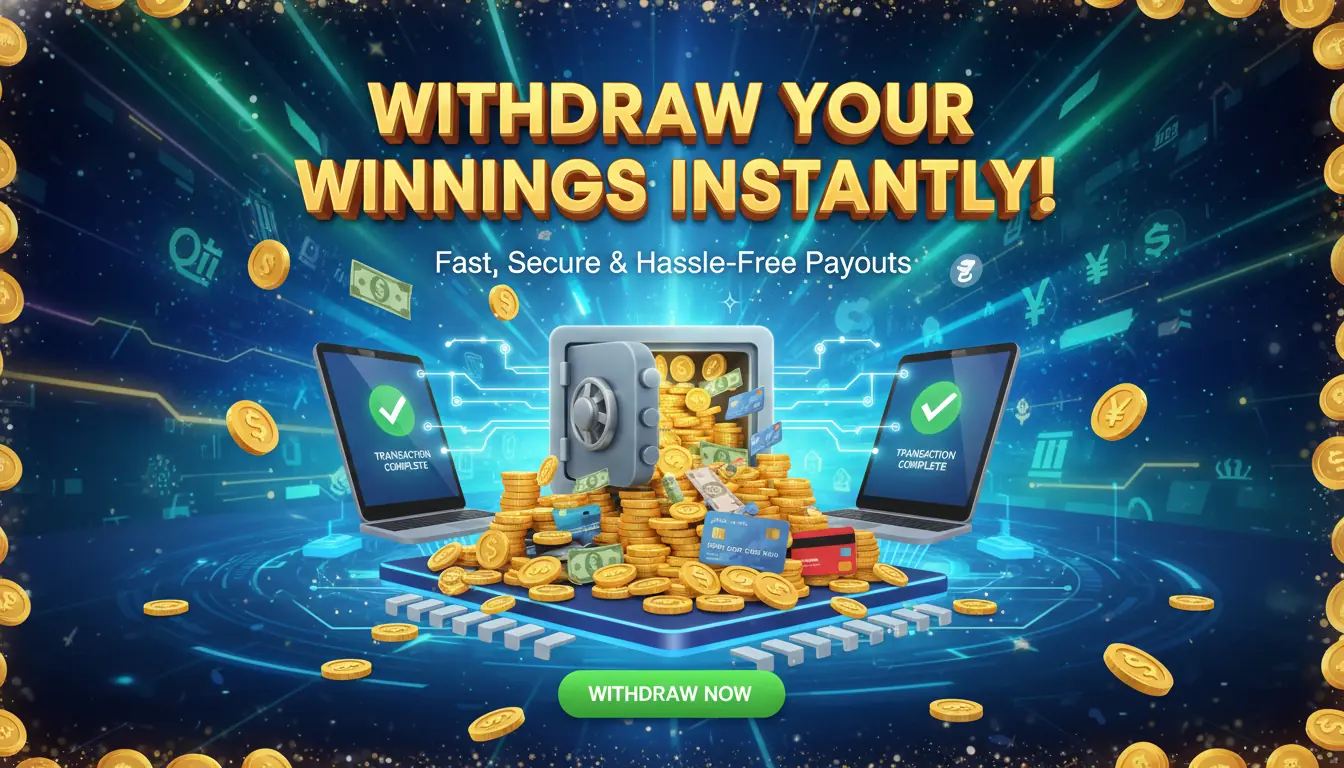 Drip Casino Auszahlung