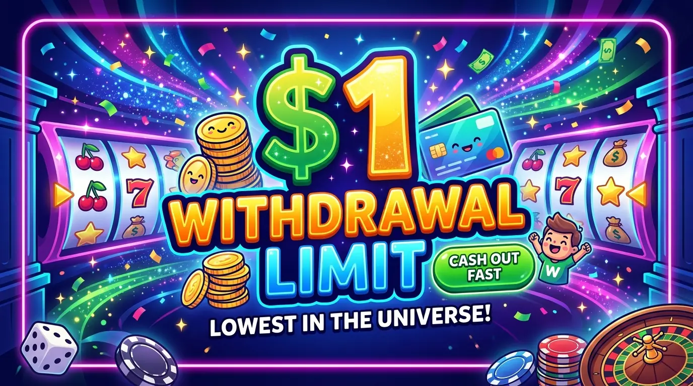 Drip Cashout Limit