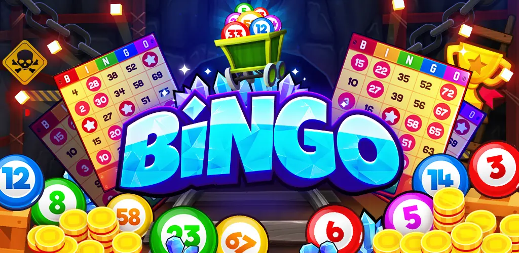 Drip Casino Bingo
