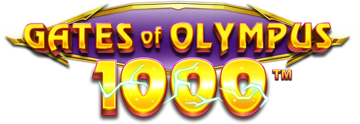 Drip Gates of Olympus Spiel